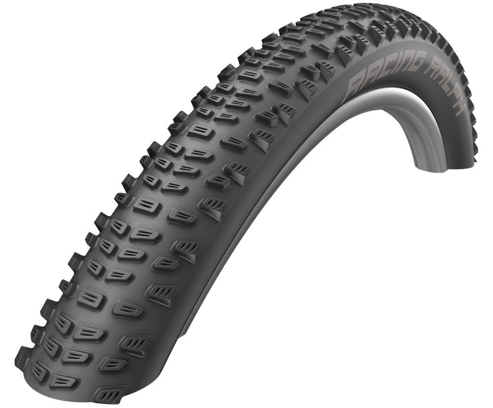 Schwalbe Racing Ralph Performance 26x2,25