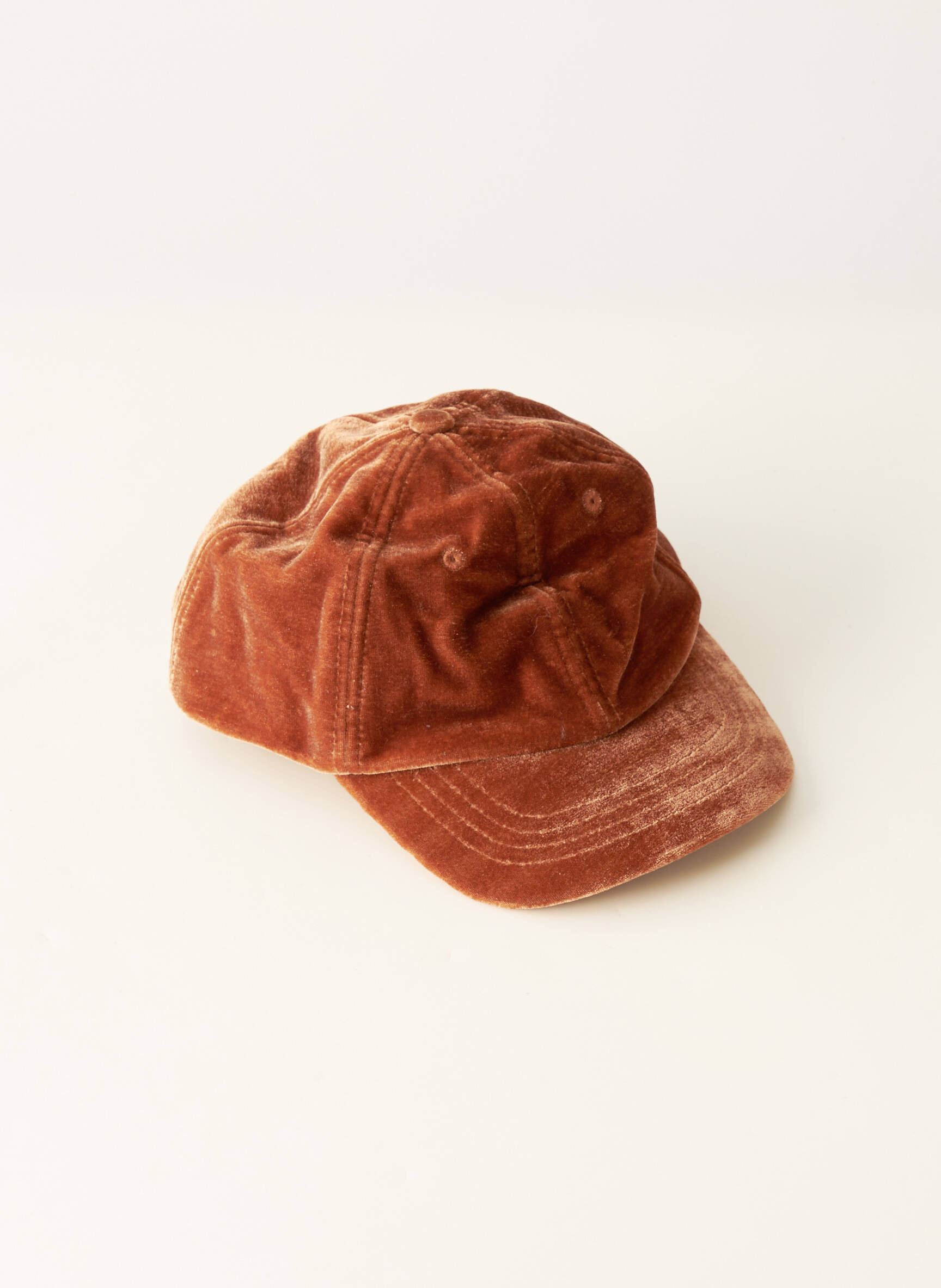 Barts Casquettes Femme couleur marron