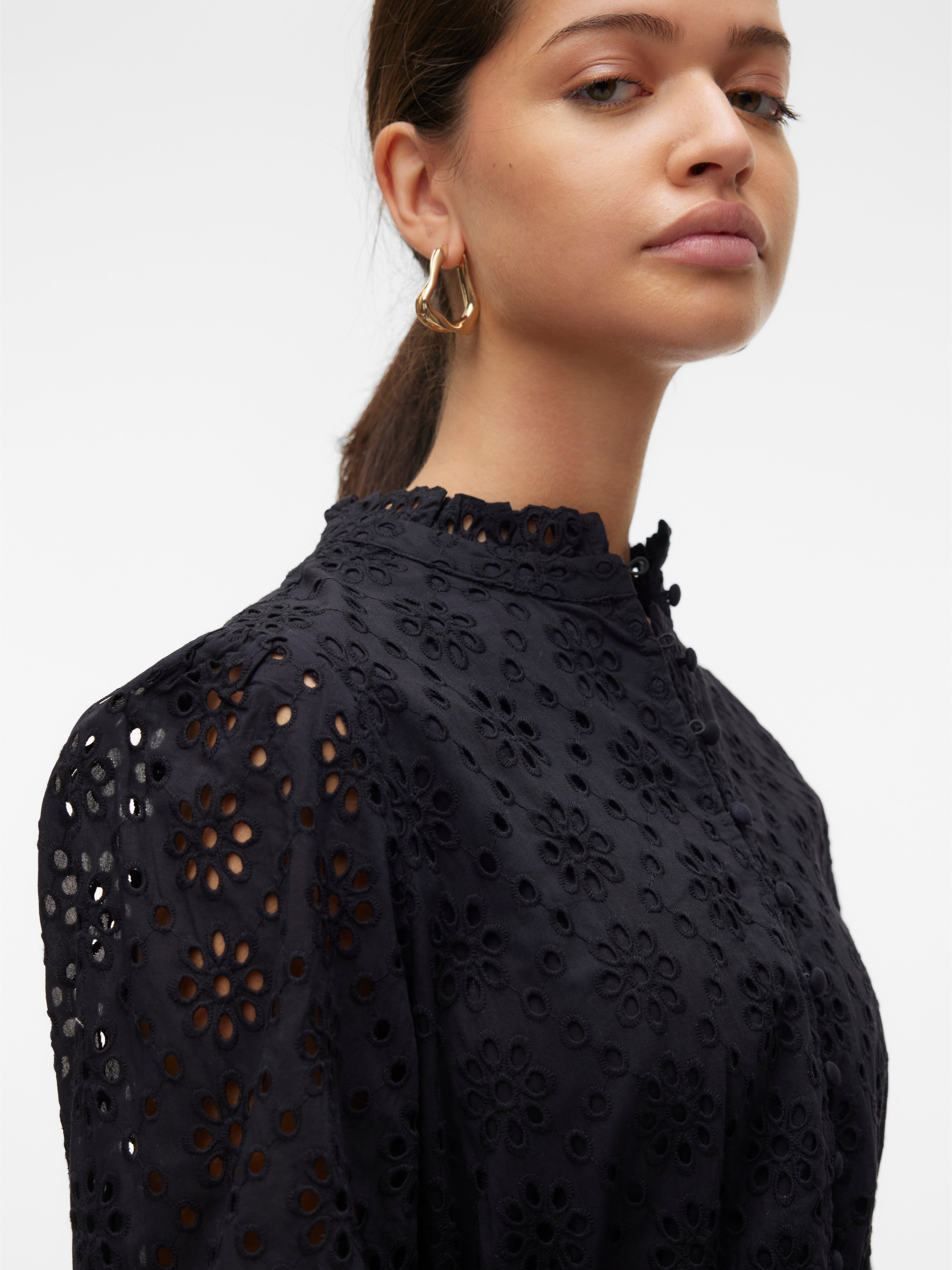 VMKOALA Kurzes Kleid