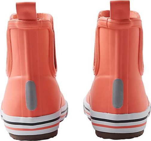 reima Gummistiefel Ankles