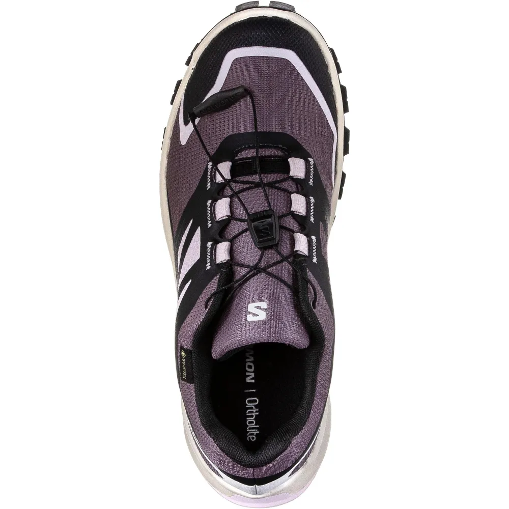 Salomon NEKOMA GTX L47387100 / bunt