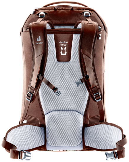 AViANT Access 38