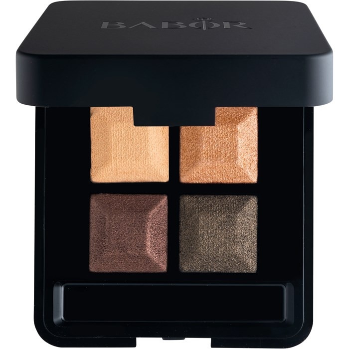Eye Shadow Quattro