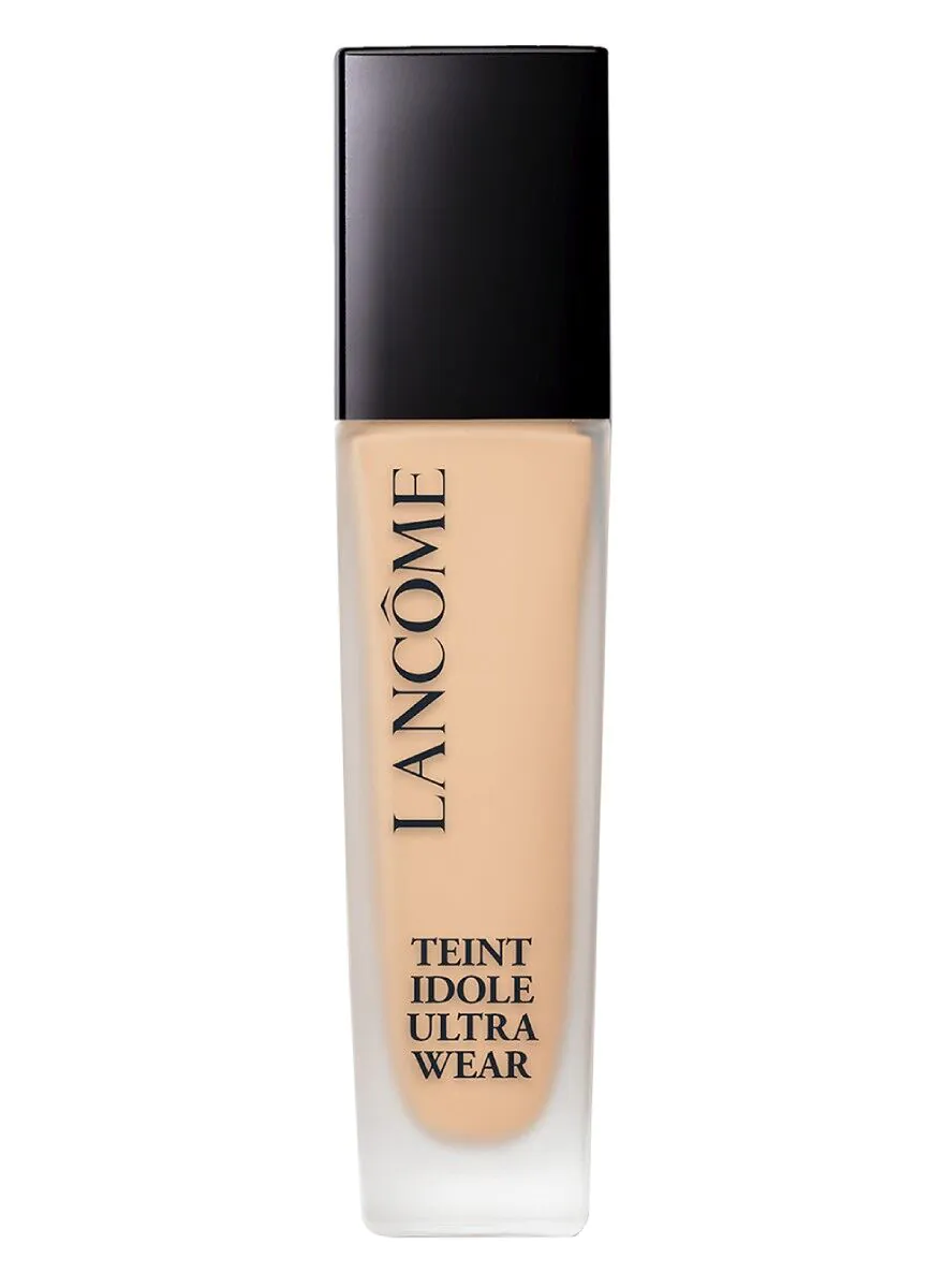 Lancôme Teint Idole Ultra Wear veido pagrindas, 205C