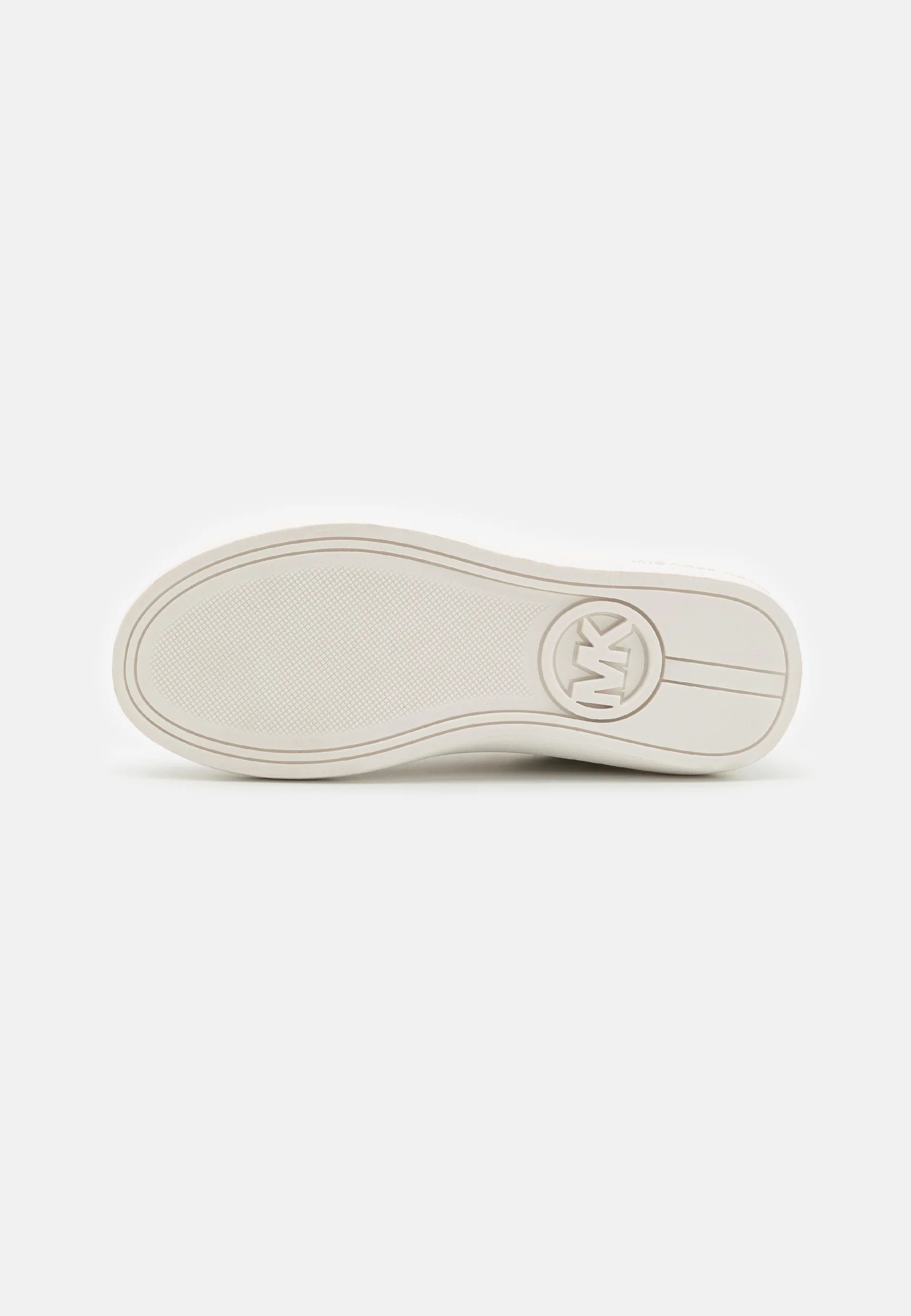 Michael Kors Kids JEM SLADE - Zapatillas bajas
