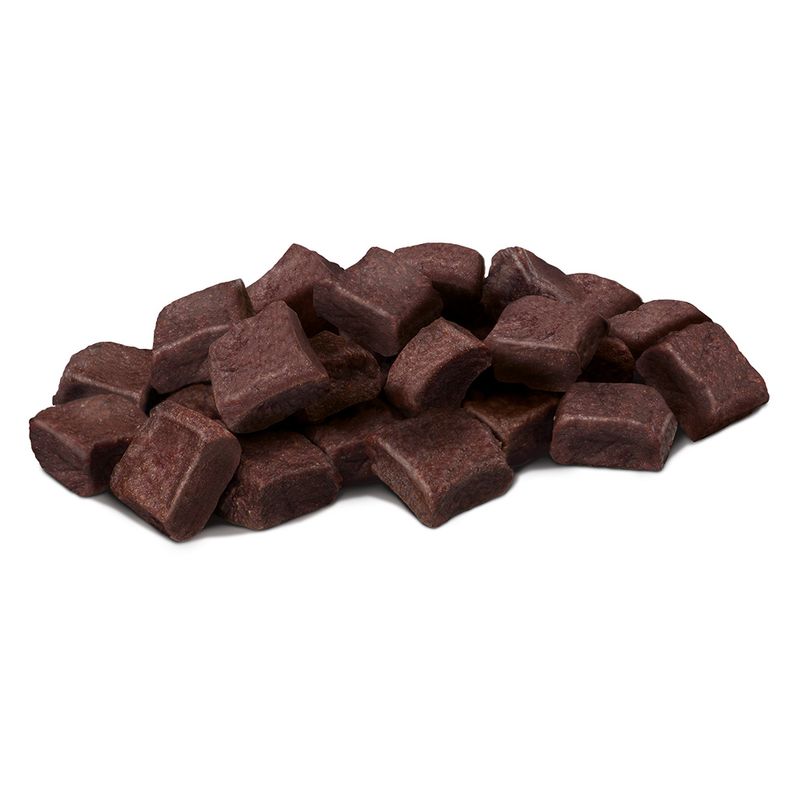 Barkoo Chunkies Meat Cubes