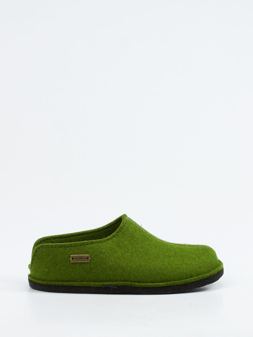 Hausschuh-71636590001 Haflinger