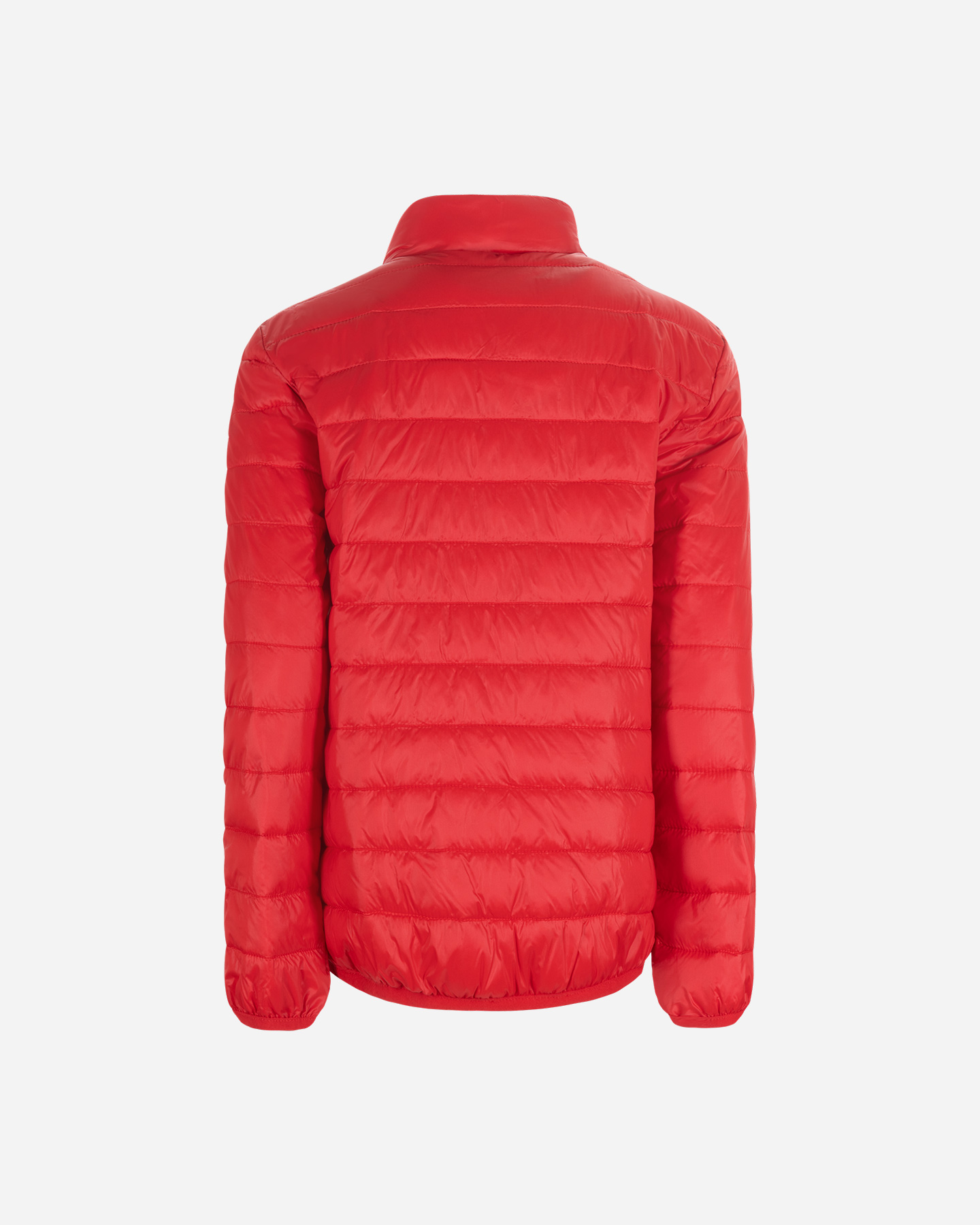 Giubbotto Admiral Lifestyle Jr ADB100S23-255