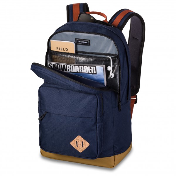 Dakine - 365 Pack DLX 27 - Daypack