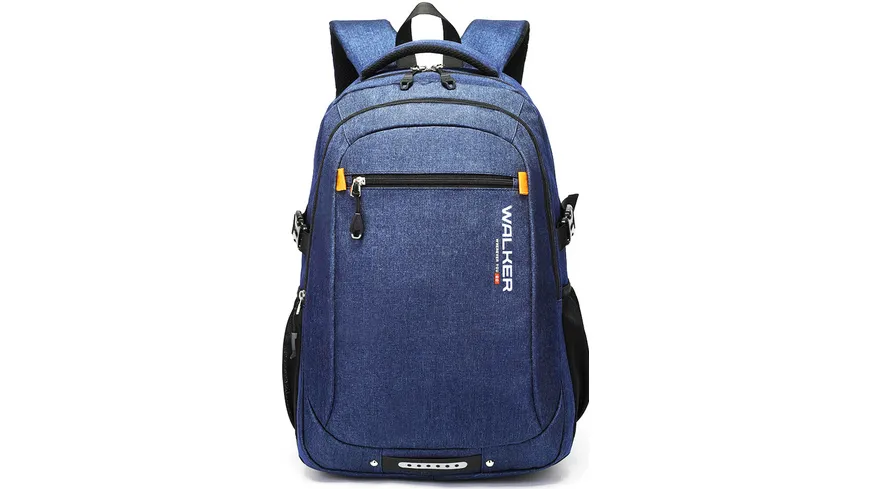 Walker Rucksack Volante Blue