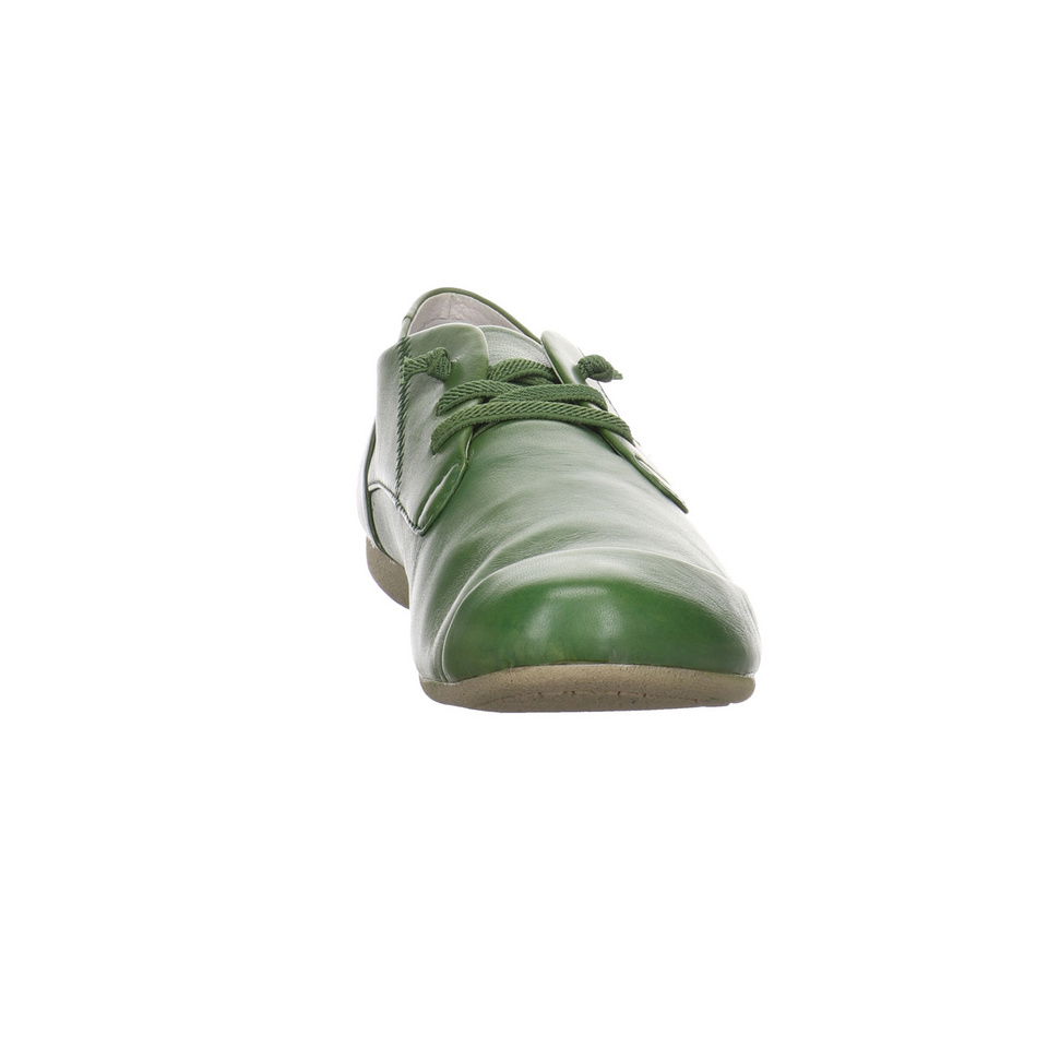Josef Seibel Fiona 01 Slipper