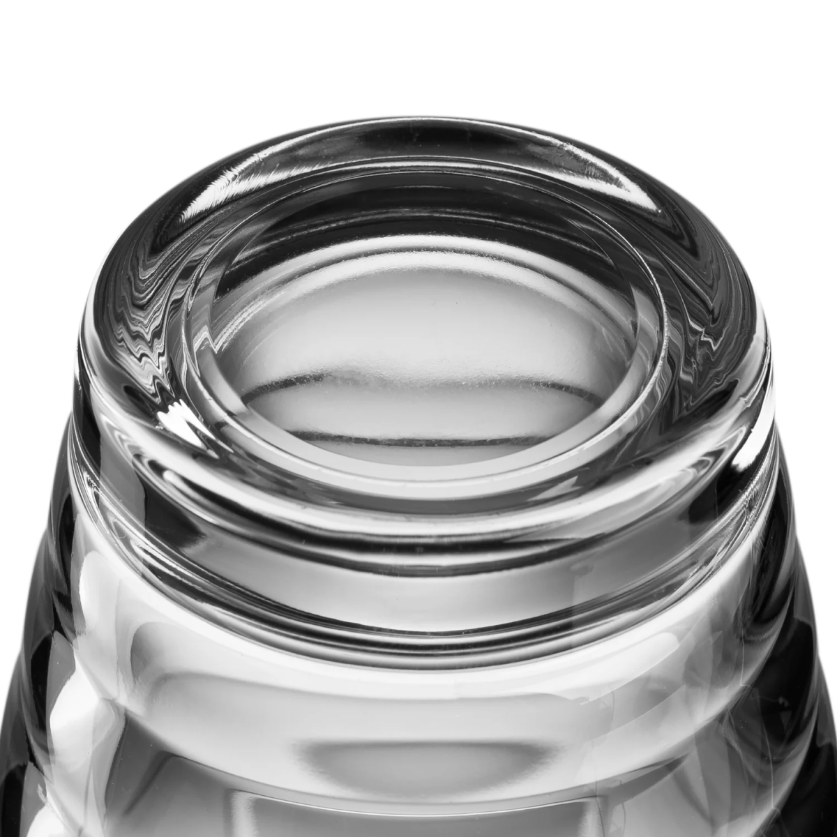 Leonardo 12-tlg Becher-Set Onda