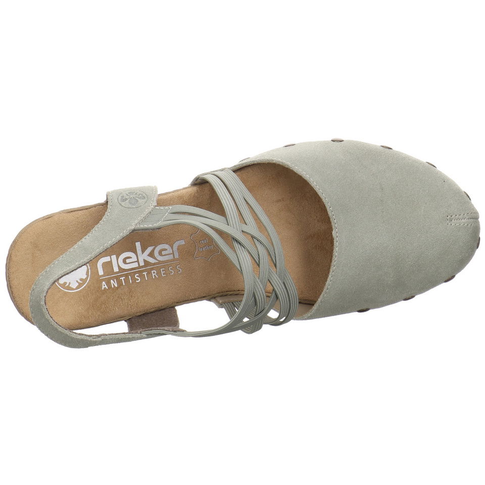 Rieker Sandalette