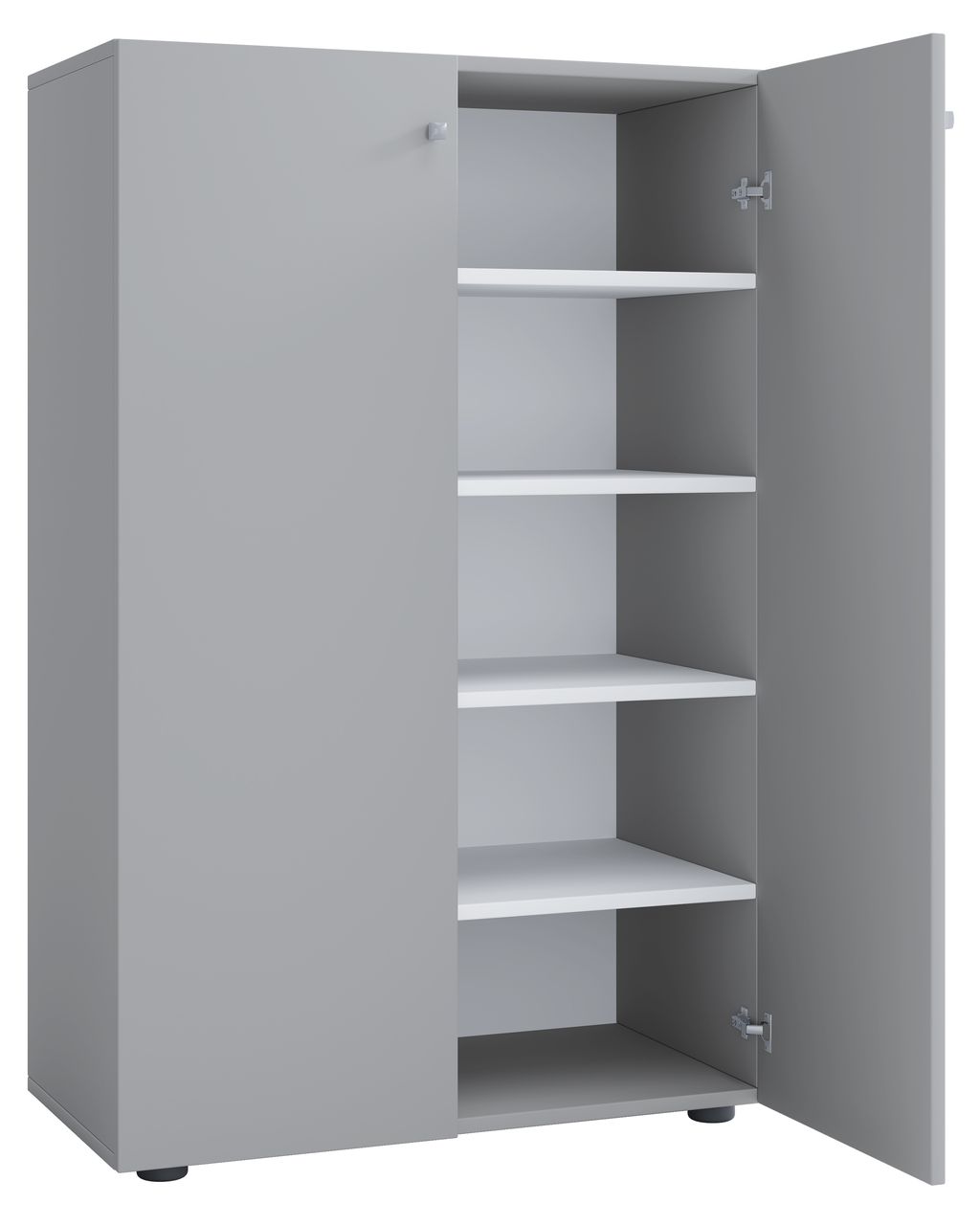 VCM Schuhschrank 