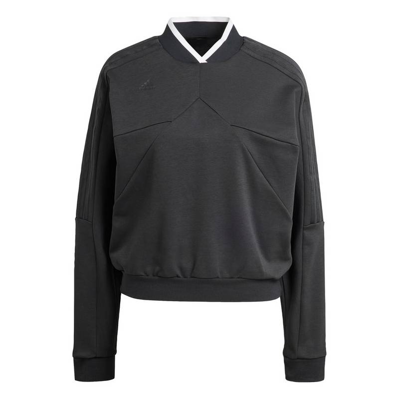 adidas Tiro Sweatshirt Sweatshirt Damen