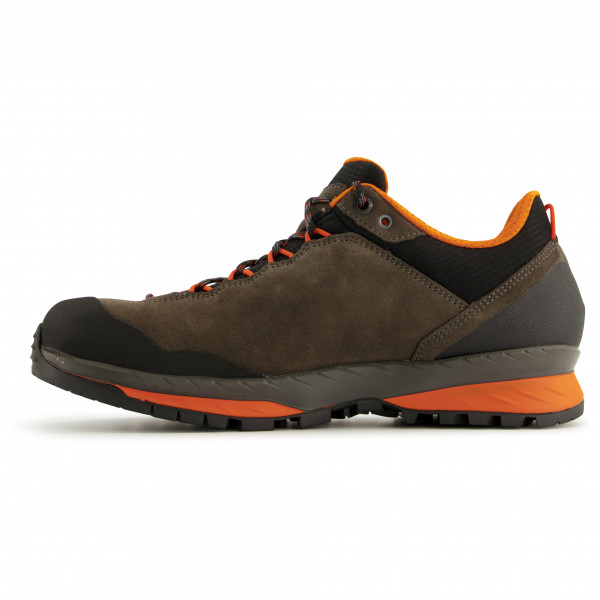 Lowa - Delago GTX LO - Wanderschuhe