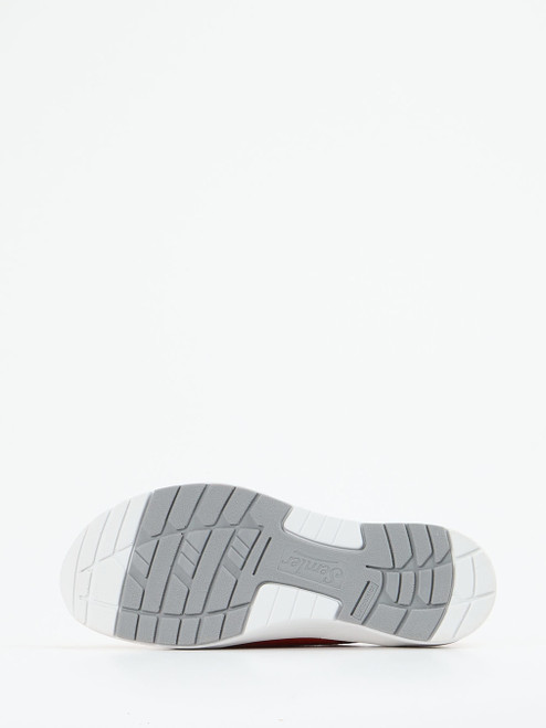 Schnürschuh-26615590037 Semler