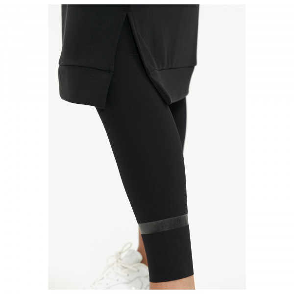 ATHLECIA - Women's Pasarna Sweat Dress - Kleid
