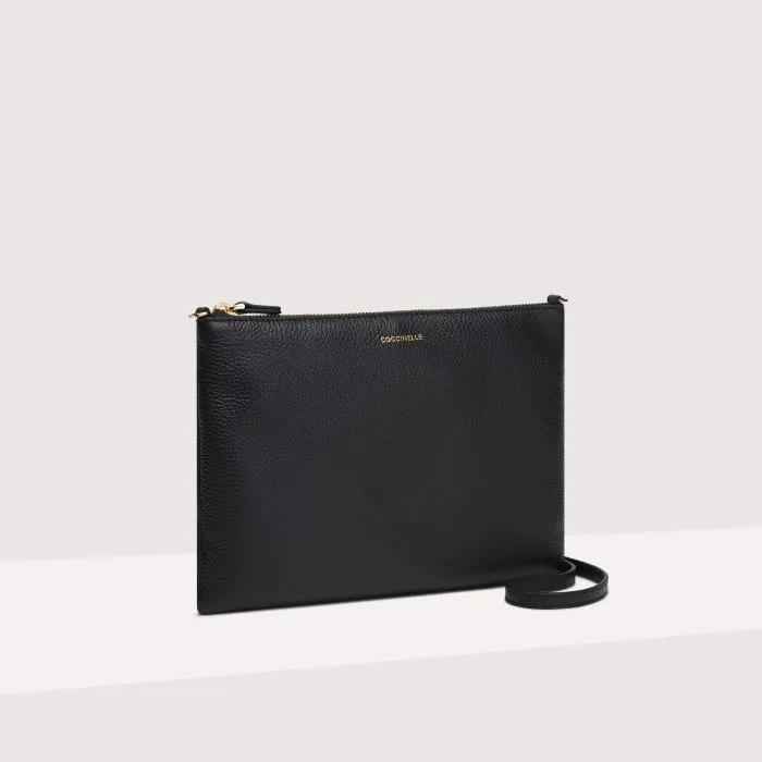 Meilleur sac bandoulière moyen