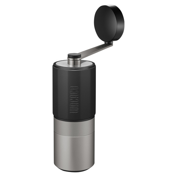 EXAGRIND KAFFEEMÜHLE