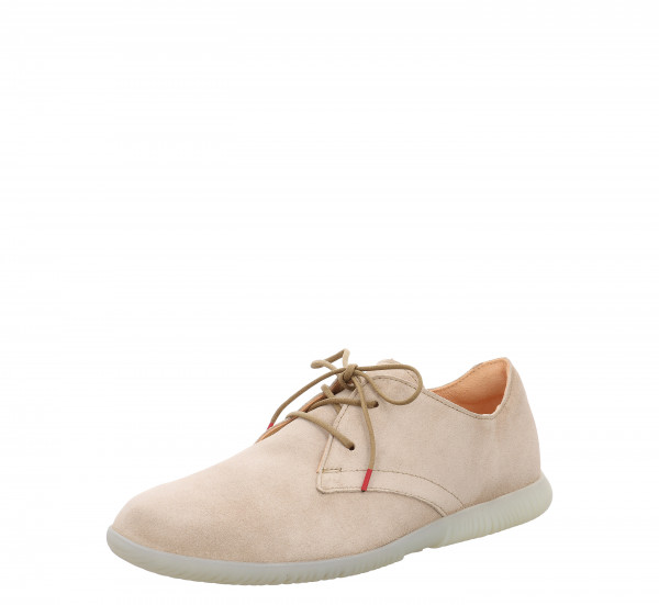 HAUKI Sneaker low - Latte
