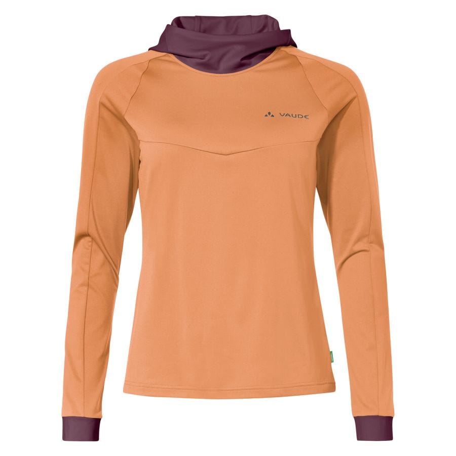 Qimsa Fahrrad Trikot Damen