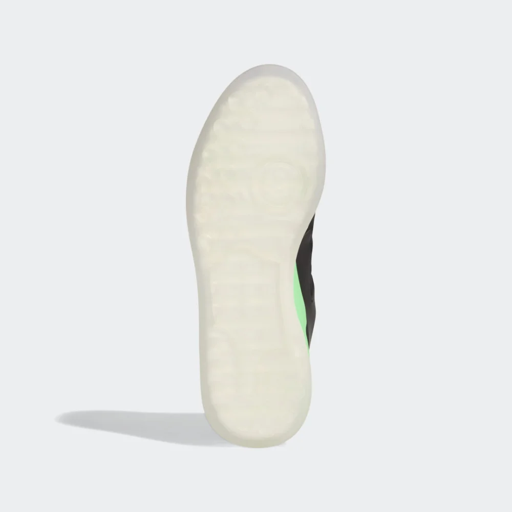 adidas x Xbox Forum Tech Boost GW6374 / schwarz