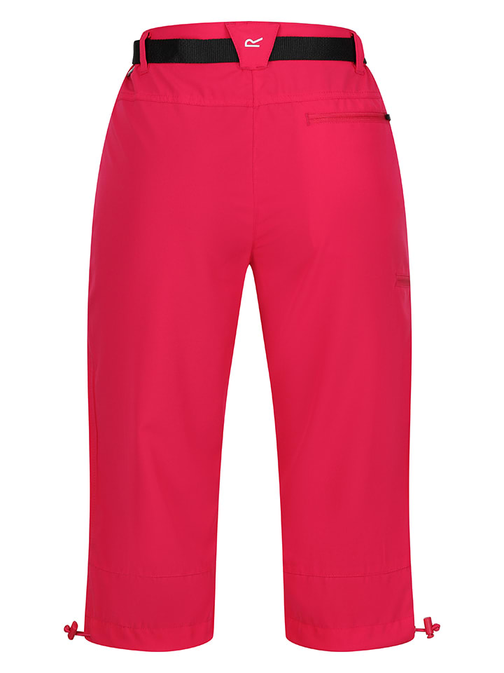 Regatta Funktionshose 