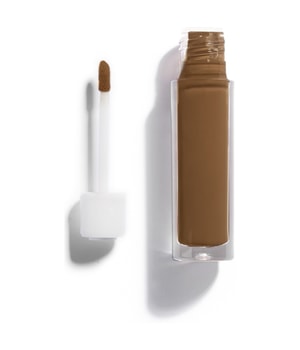 Kjaer Weis The Invisible Touch Refill Concealer-4 ml