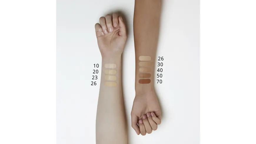 essence Camouflage Matt Concealer 5 ml 26 - natural beige