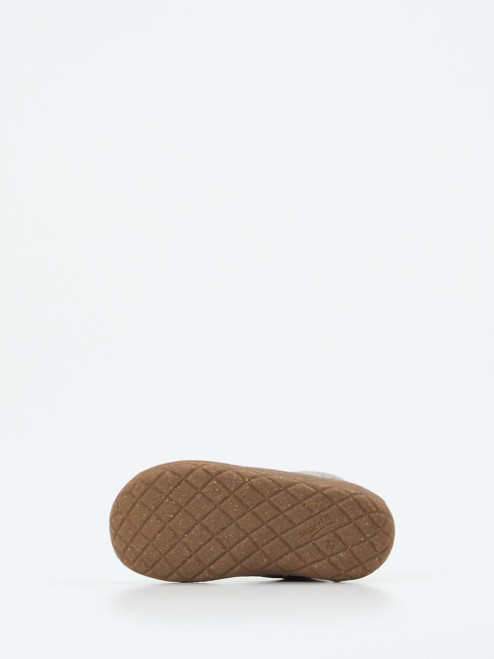 Schnürschuh-67054590003 Superfit