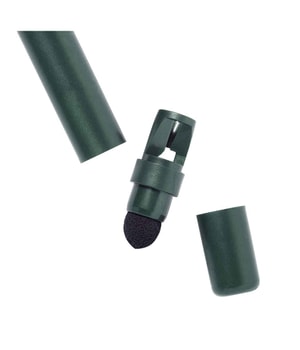 3INA The 24H Automatic Eye Pencil Eyeliner-0.35 g