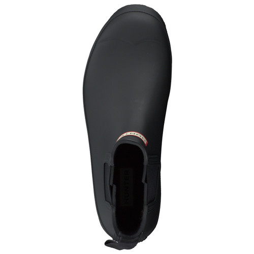 Gummistiefel-71500090022 Hunter