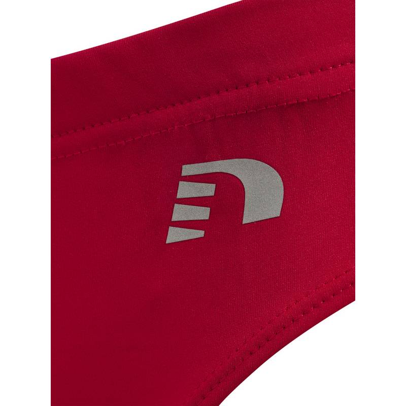 Newline WOMEN CORE ATHLETIC BRIEF Sweathose Damen