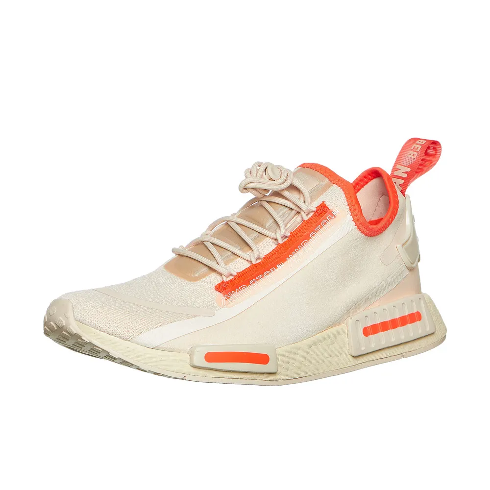 adidas NMD R1 Spectoo H05554 / braun