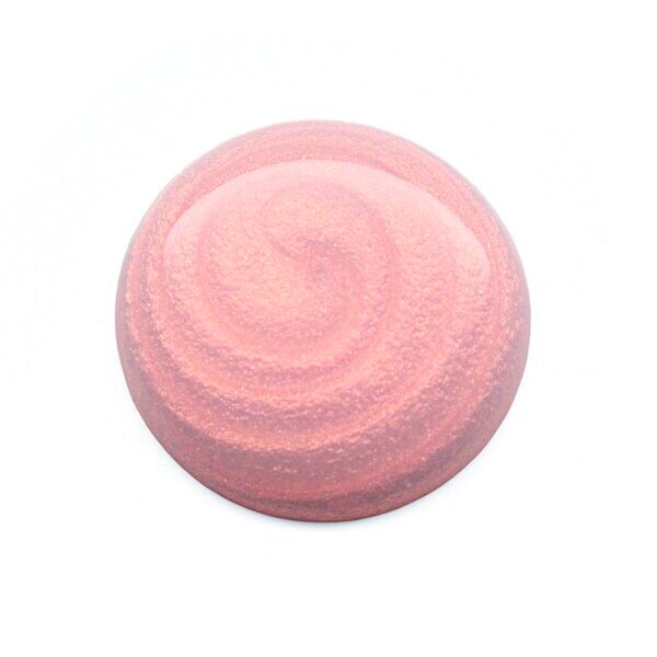 Essence Glassy Ice 09 Mini körömlakk 5ml