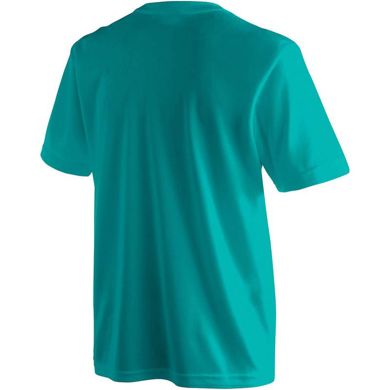 Maier Sports Walter Funktionsshirt Herren