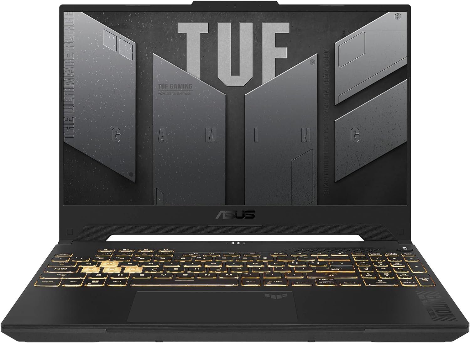 Asus Gaming Laptop,15,6