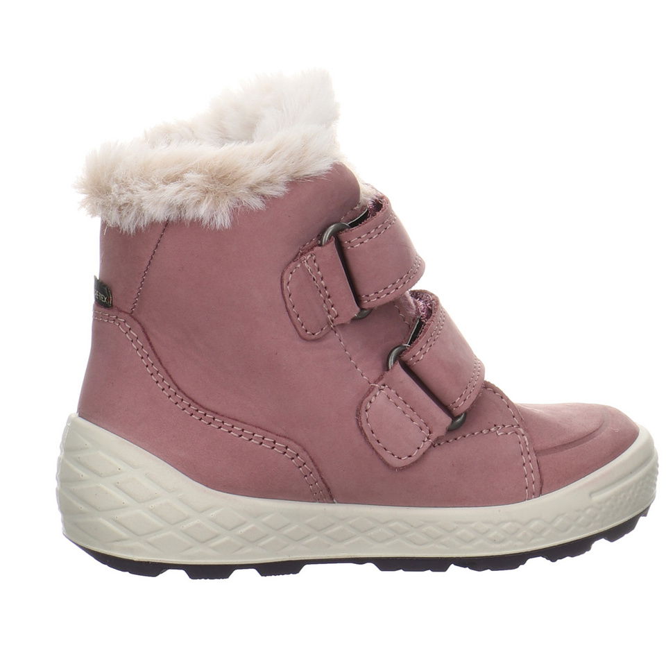 Superfit Groovy 2,0 Boots