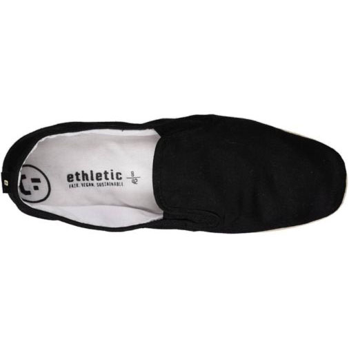 ethletic Kung Fu Slipper Fighter