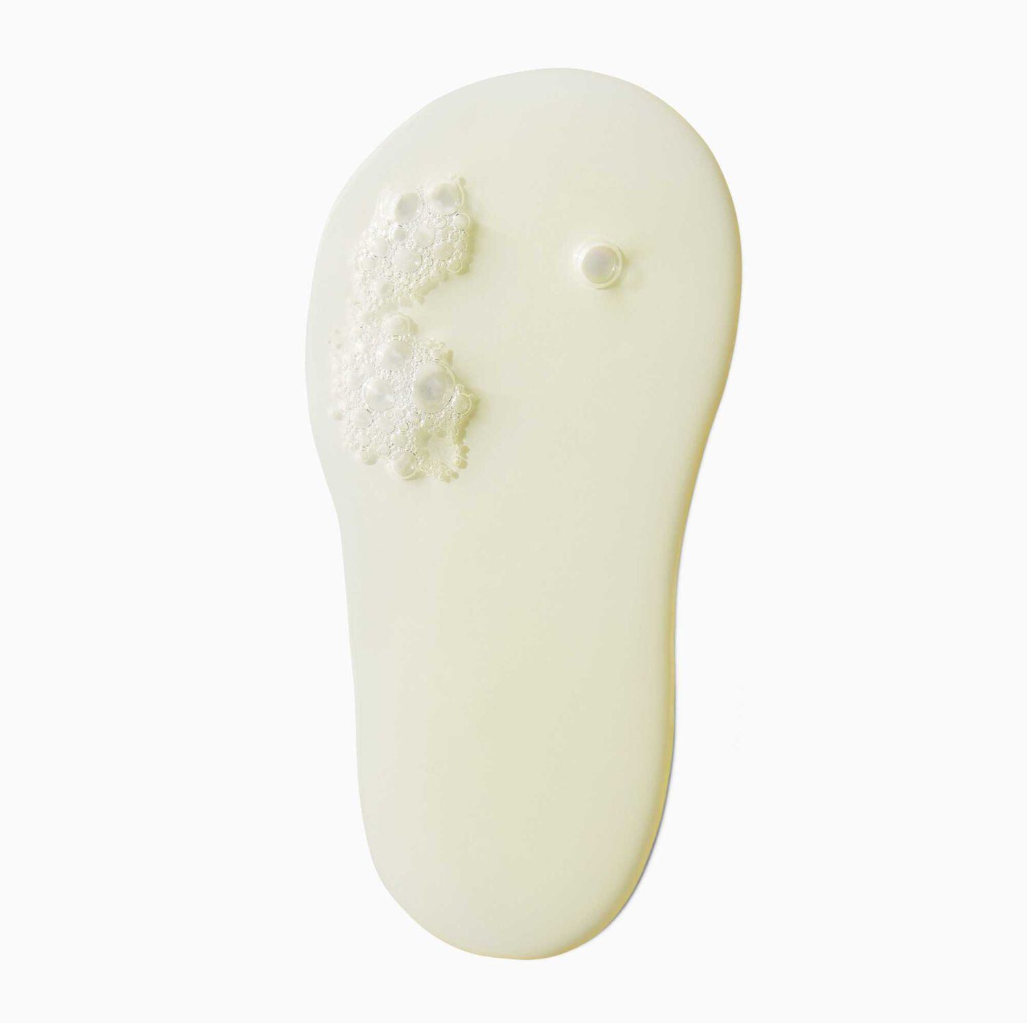 kiehl's Crème de Corps Cleansing Body Oil Huile nettoyante moussante pour le corps 250 ml