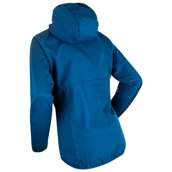 Daehlie - Women's Jacket Nordic 2.0 - Langlaufjacke