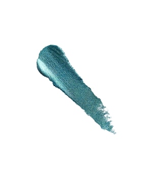 Smashbox Always On Shimmer Cream Shadow Lidschatten-10 ml