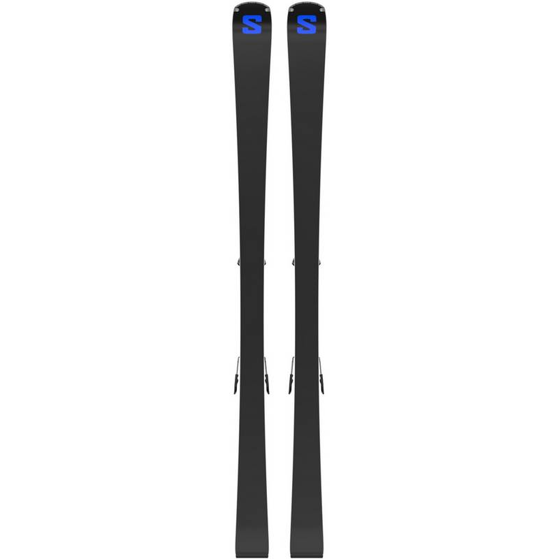 Salomon S/MAX 10 23/24 Carving Ski