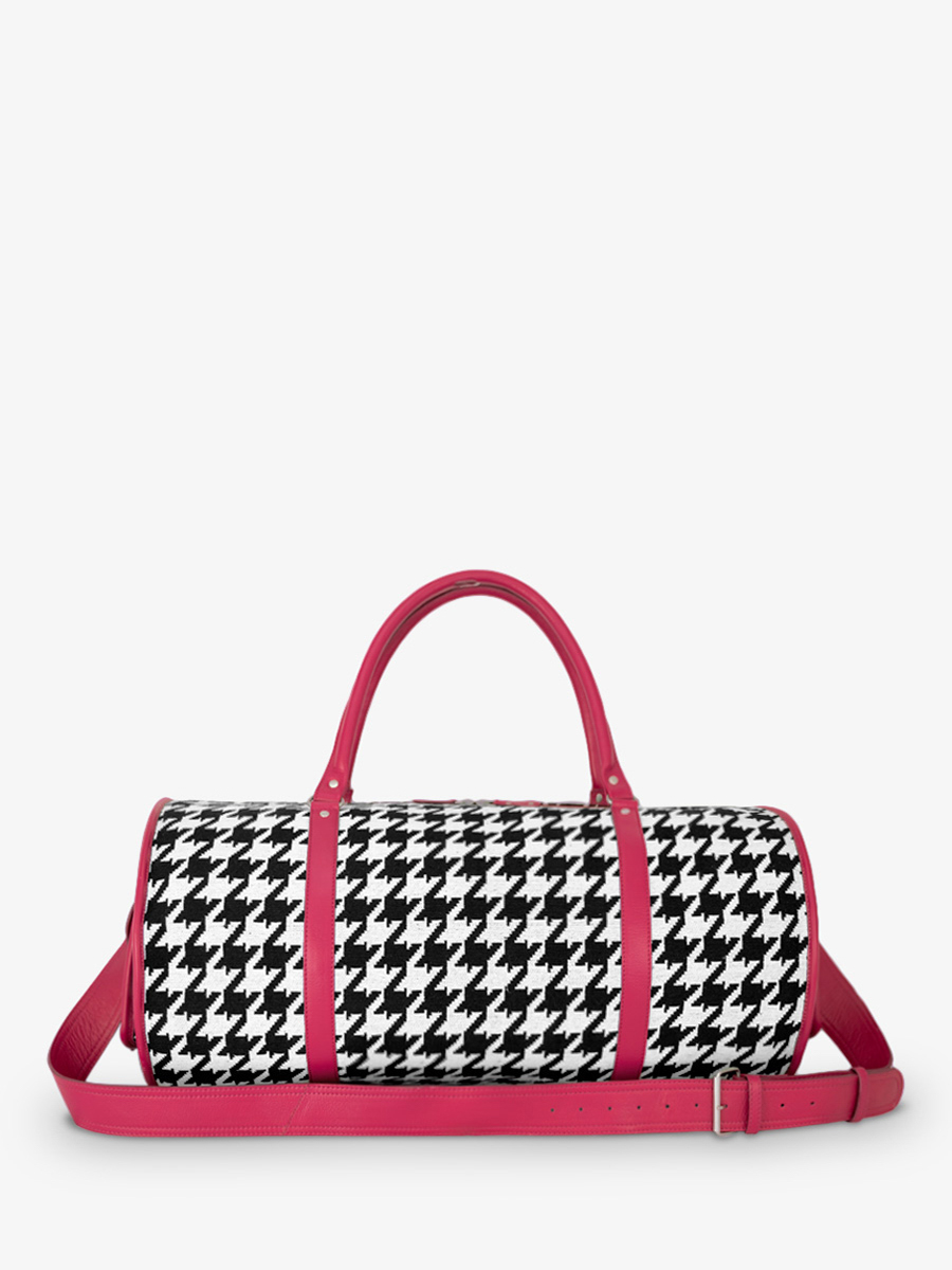 LeVoyageur XL Allure - Fuchsia