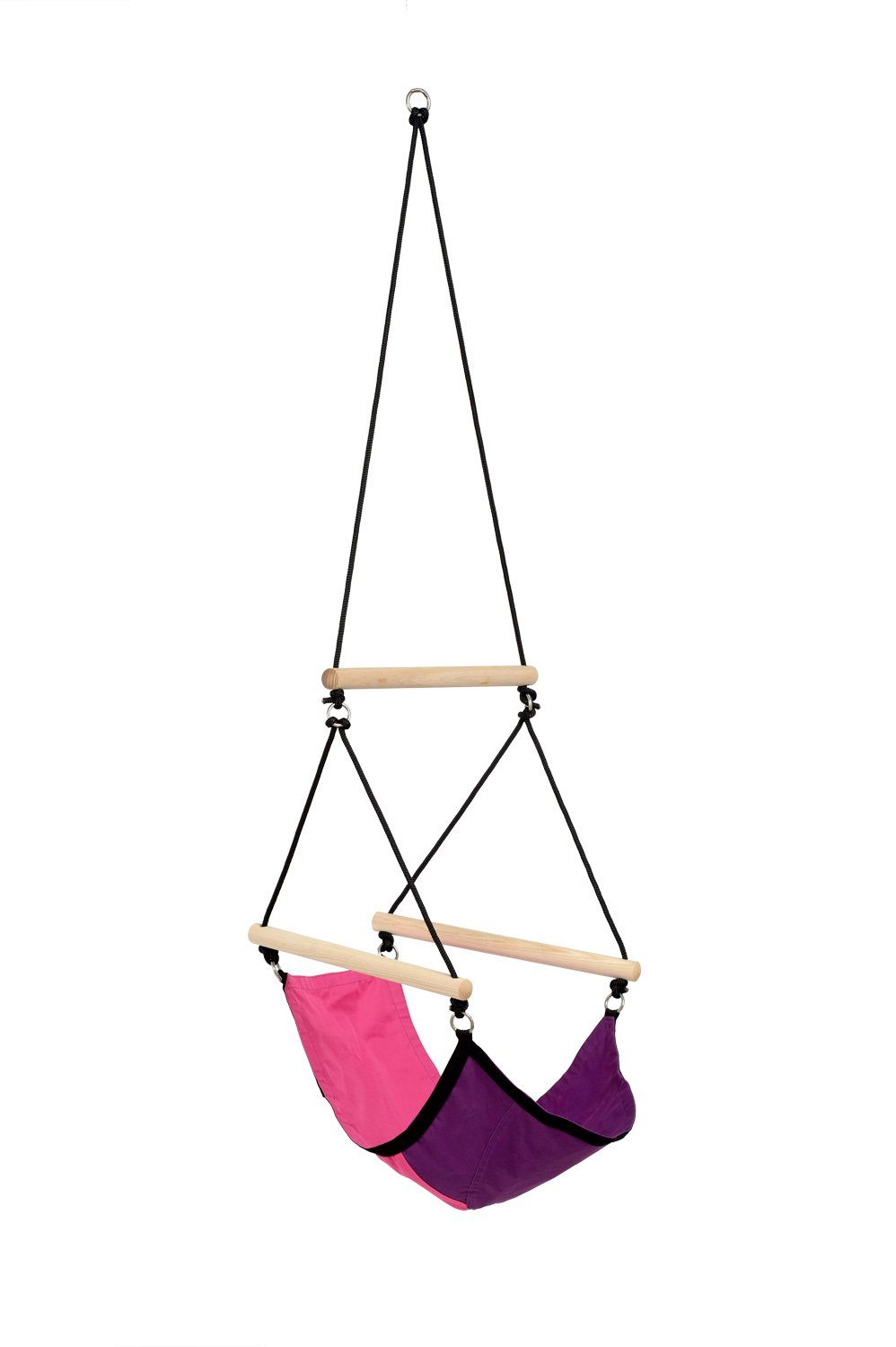 Amazonas Hängesessel Kid´s Swinger