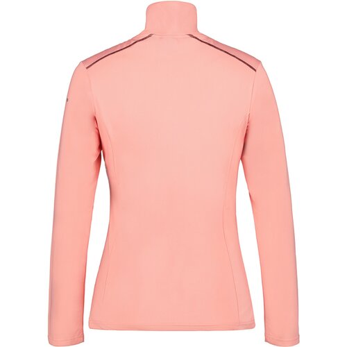 DAMEN UNTERZIEHSHIRT NERISSA