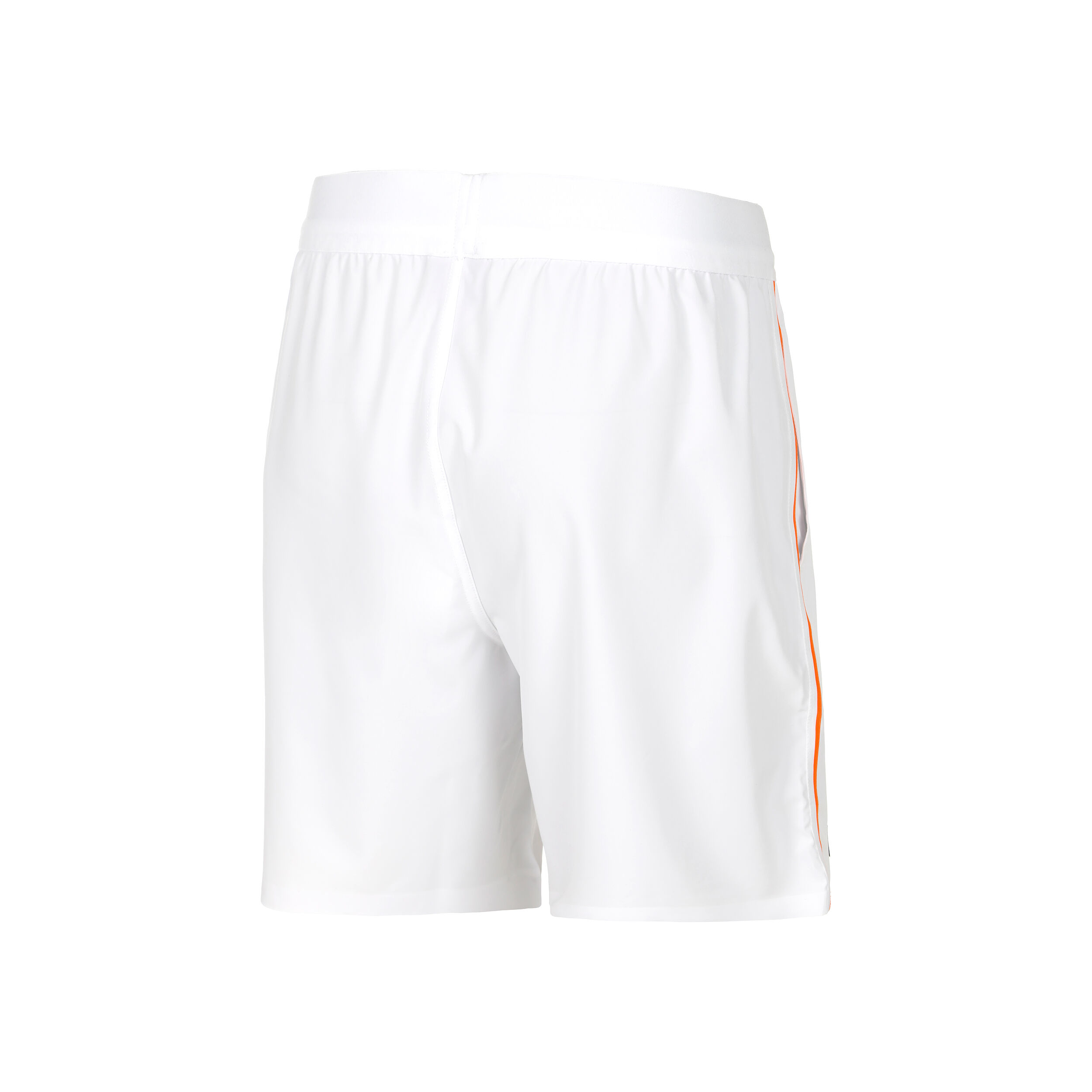 Tintagel Shorts Herren - Weiß