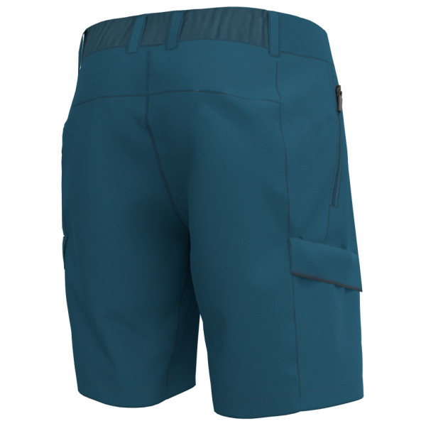 Halti - Reissu Stretch Shorts - Shorts