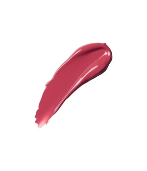 ESTÉE LAUDER Pure Color Envy Matte Liquid Lipstick-7 ml